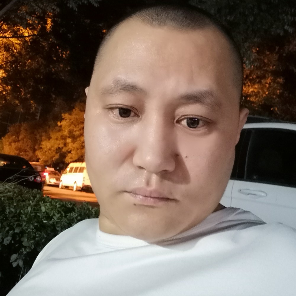 小新没蜡笔的照片