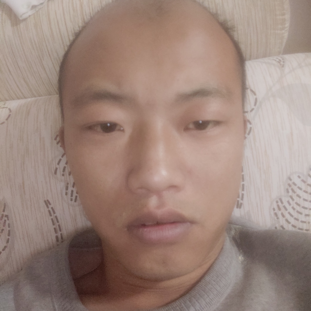 薛光勇的照片