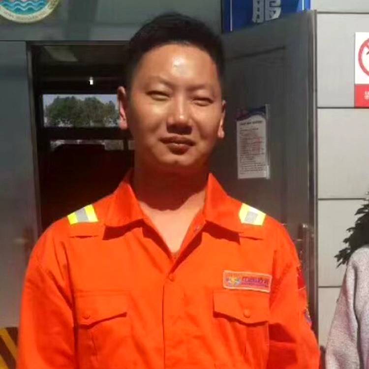 佛系老陶的照片