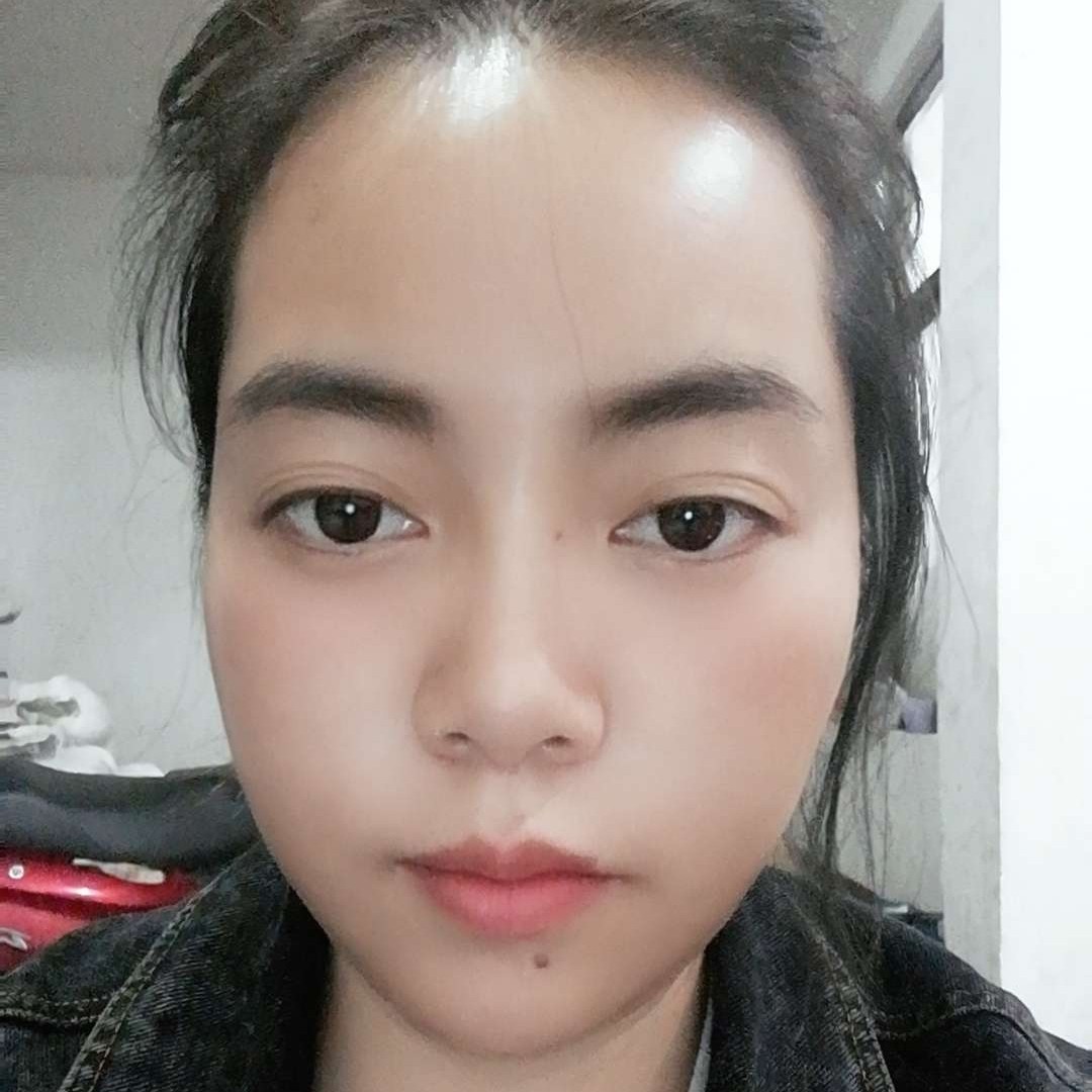 小小豆豆儿的照片
