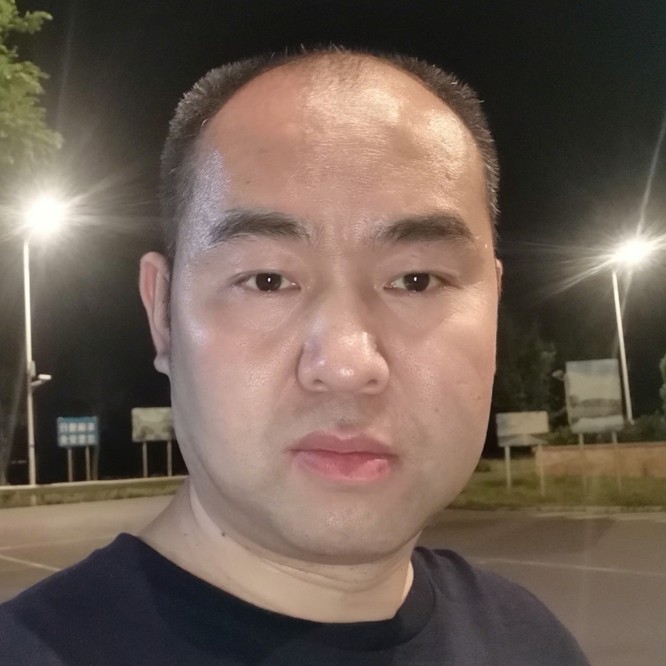 余音笑多情的照片