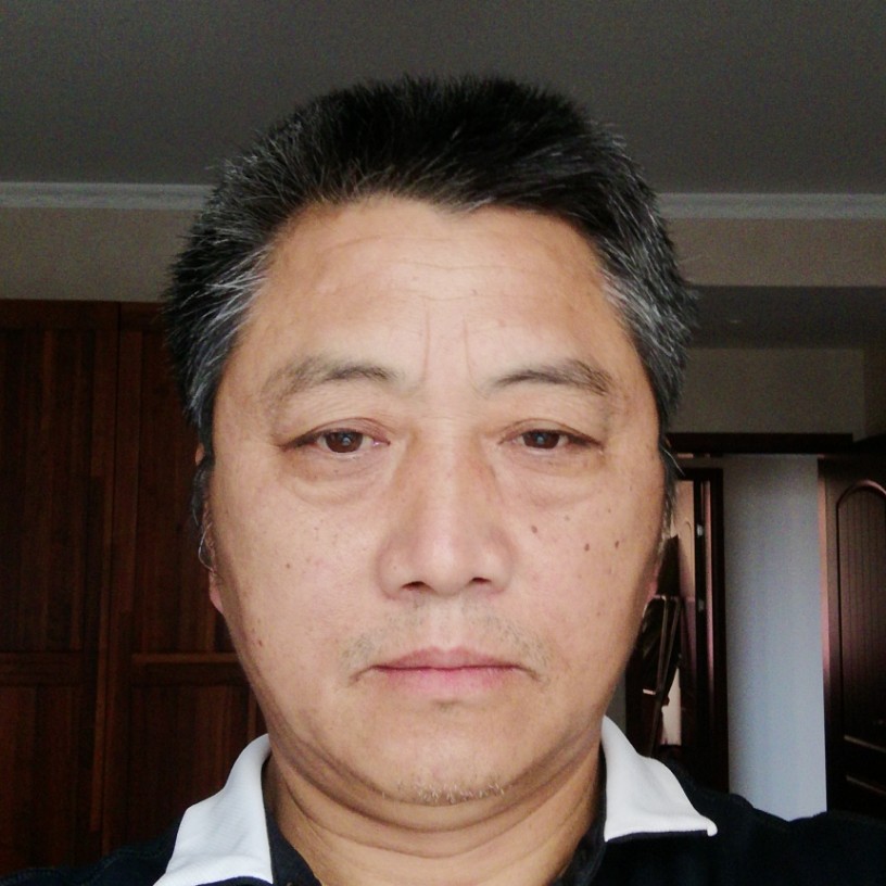 面包聪明的照片