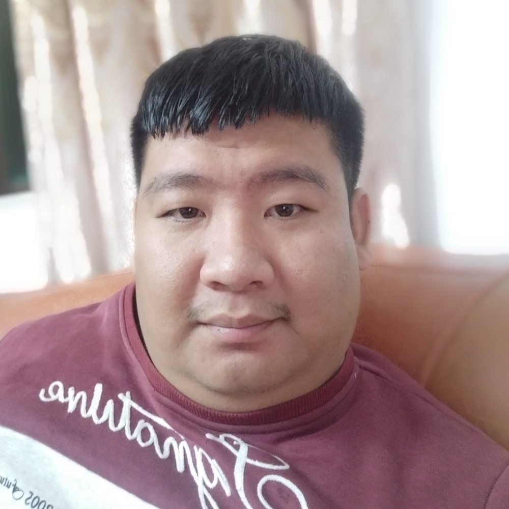 相聚缘人的照片