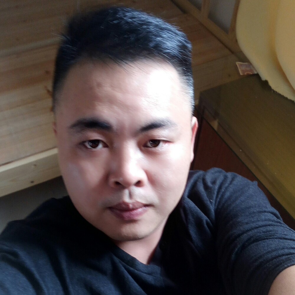 痴情浅吻橘子的照片