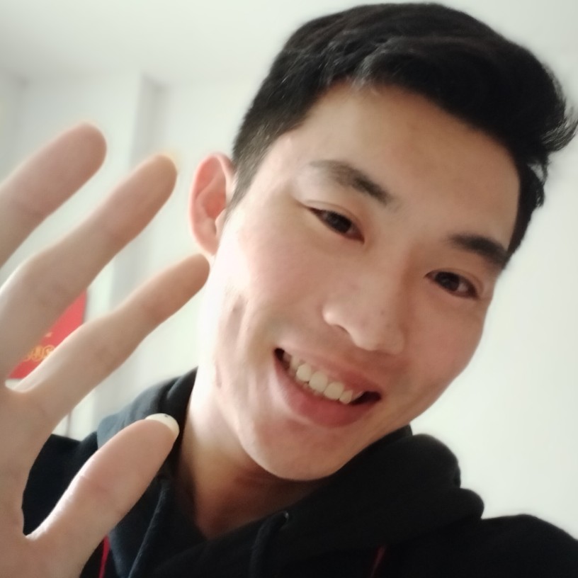 咖啡請追寻的照片