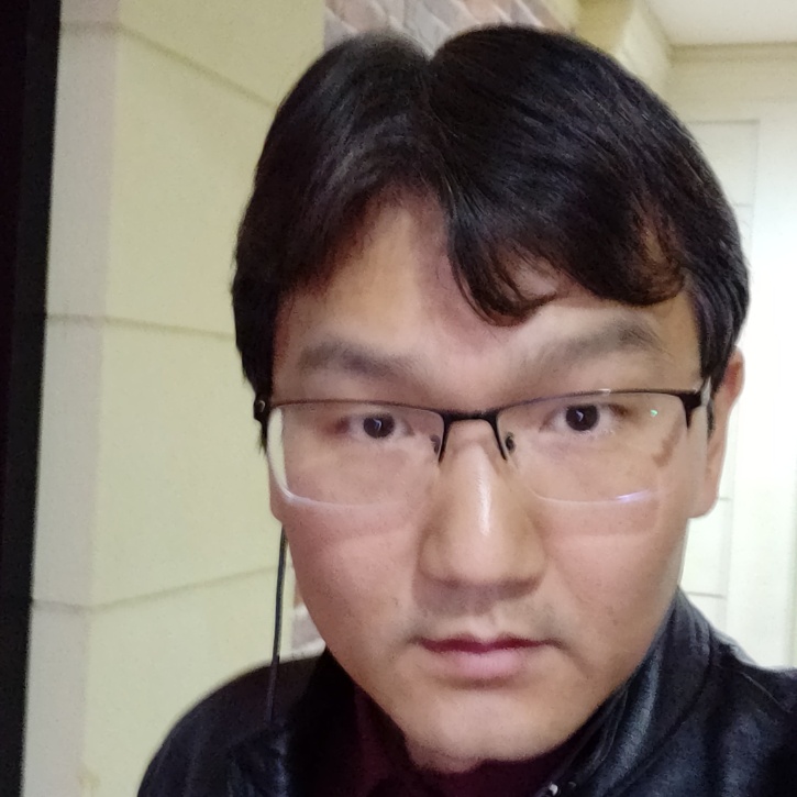 carya的照片