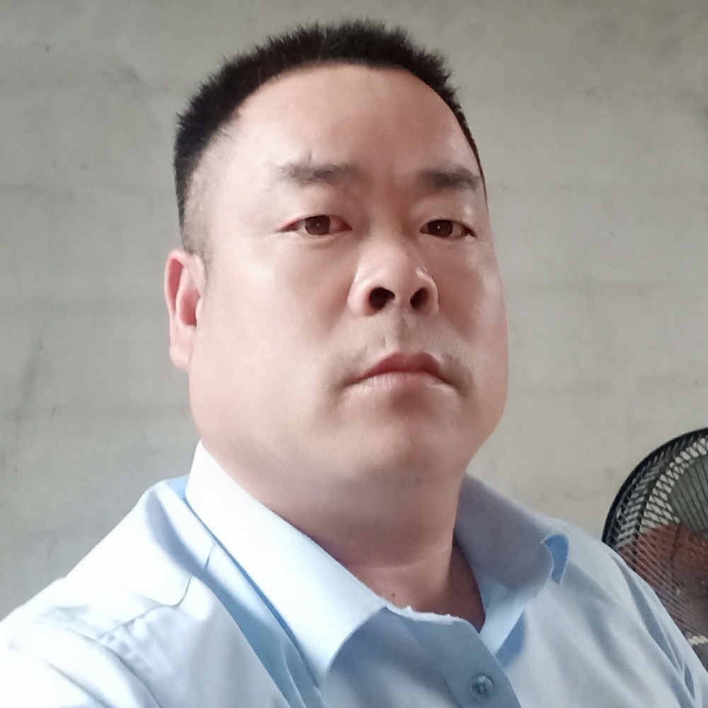 精艺楼梯的照片