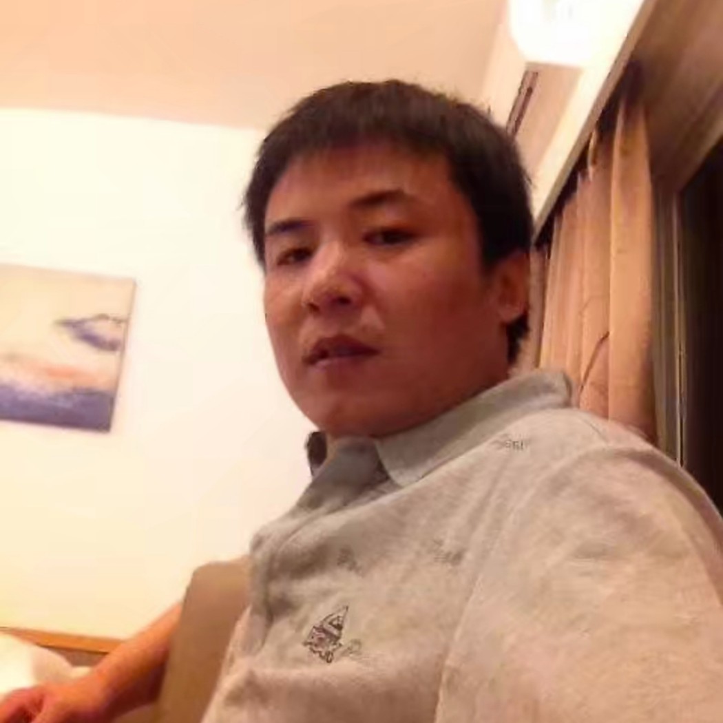 刺猬回首幻灭的照片