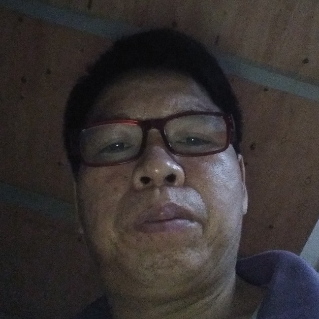 等待深拥鼠标的照片
