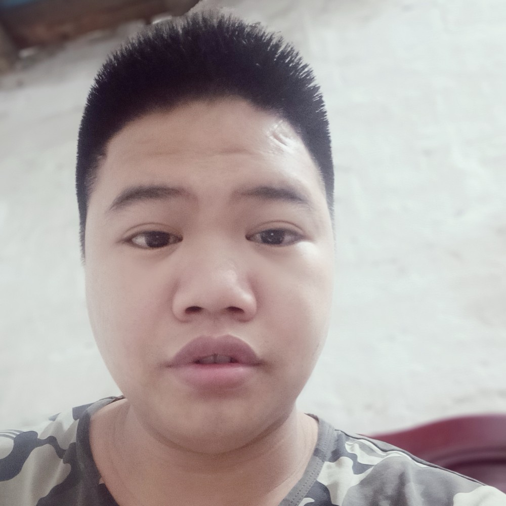 帮比院动员的照片