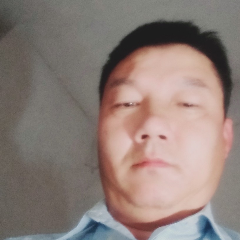 李子云的照片