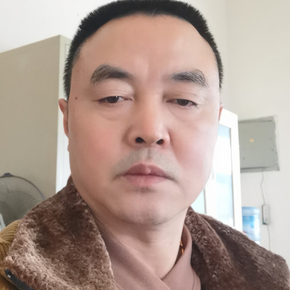 52O情哥哥的照片