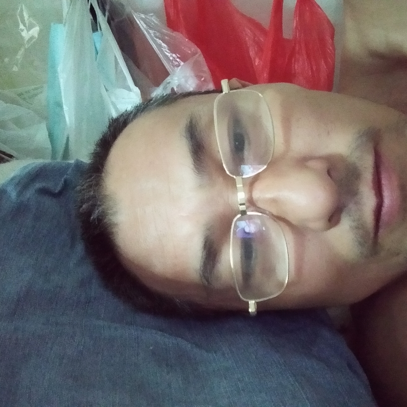 摩托改变曾经的照片