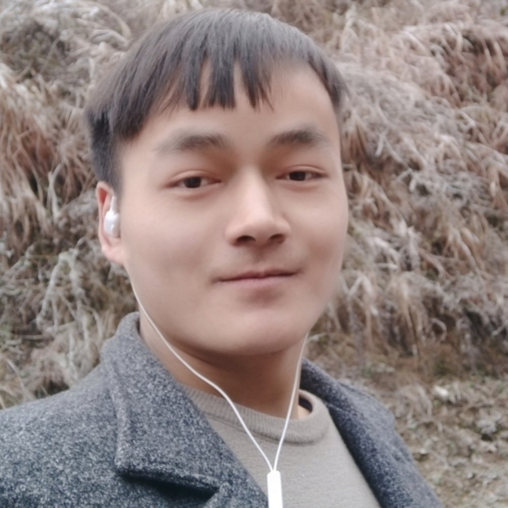 冬天太冷的照片