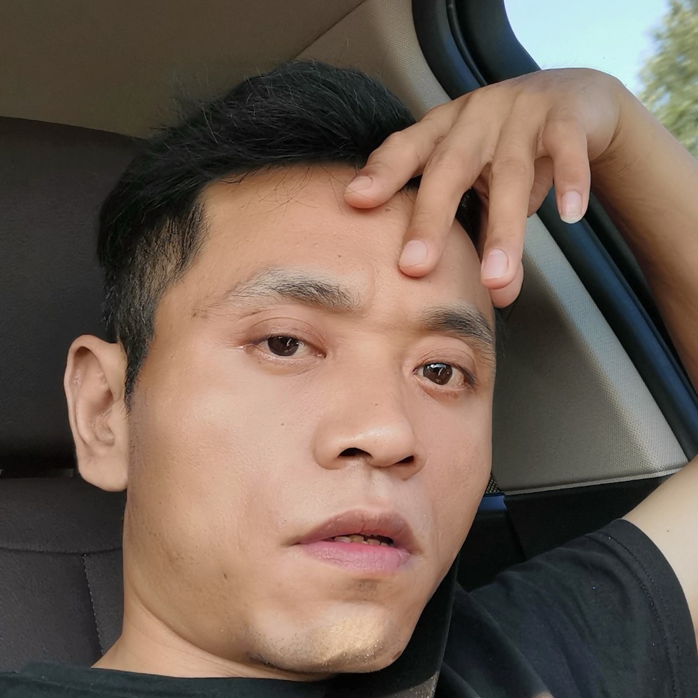 调皮邂逅紫萱的照片