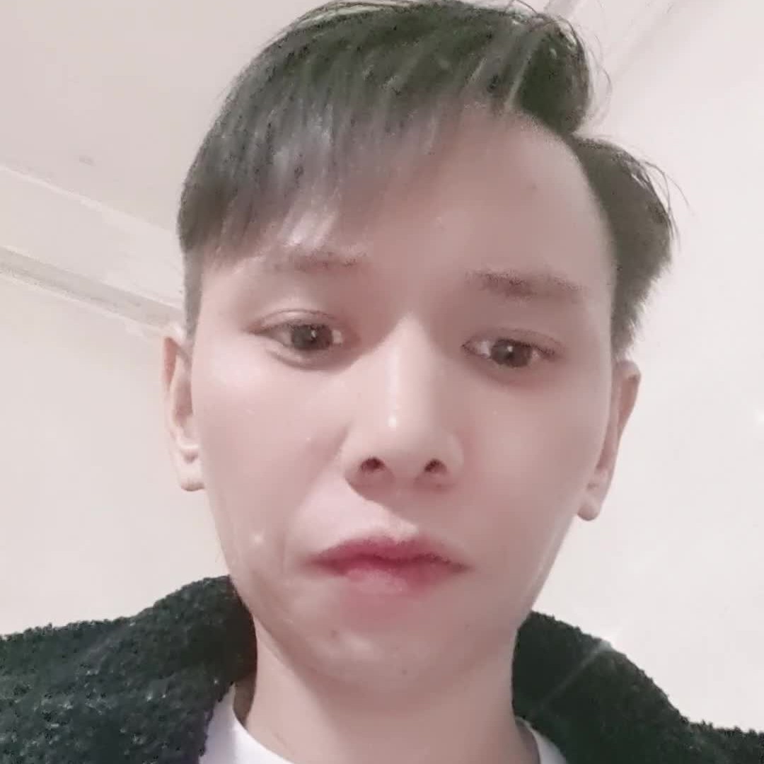魔幻向柚子的照片