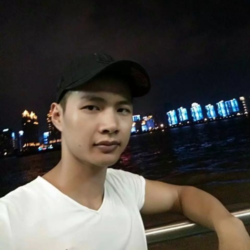 多一多的照片