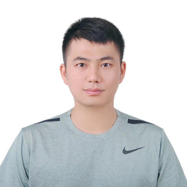 江西黑乌鸦的照片