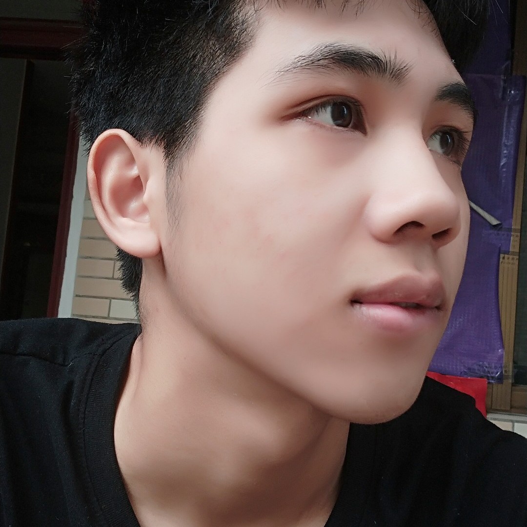 抓住努力的尾巴的照片