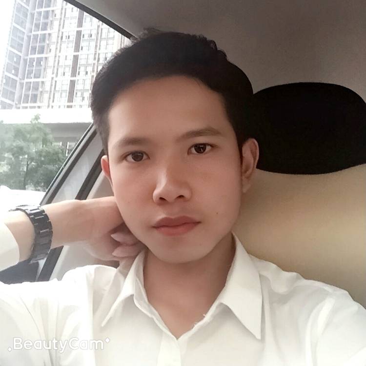 余文康的照片
