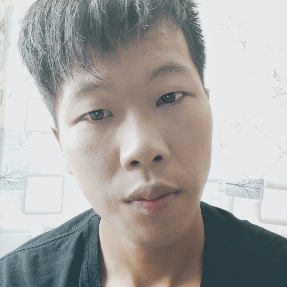 qd你的到来的照片