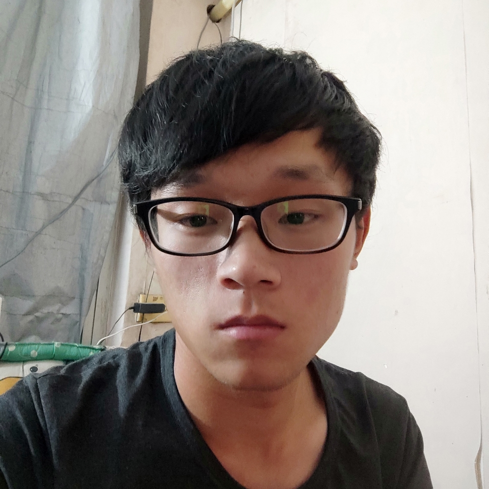 会员202352356的照片