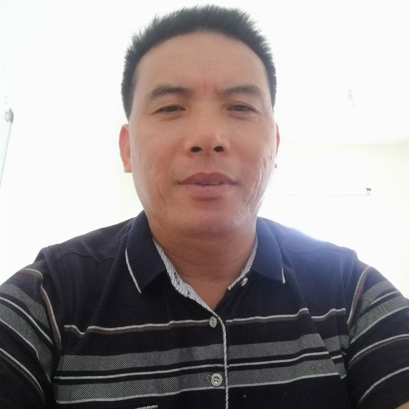 威武硬币的照片