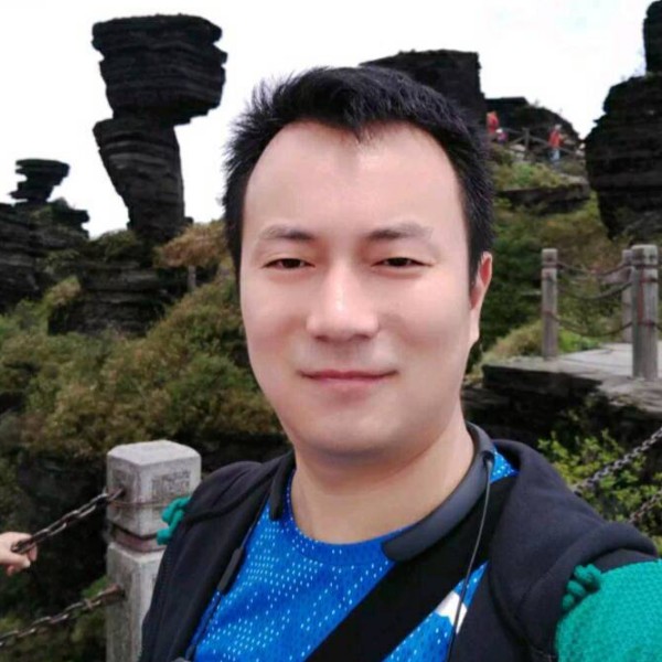 车马从前的照片