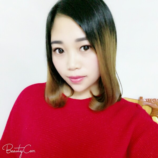 忘记殇痛的照片
