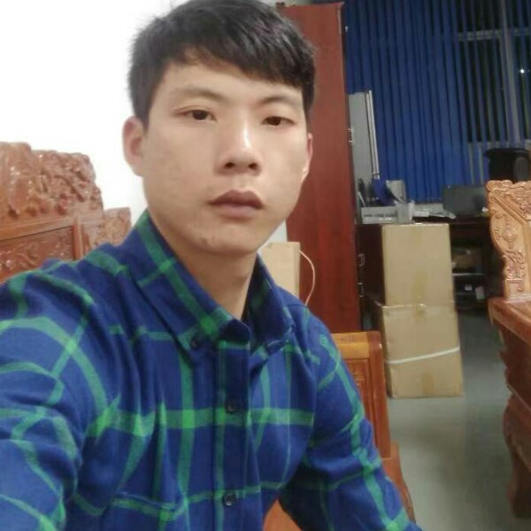 林喜周的照片