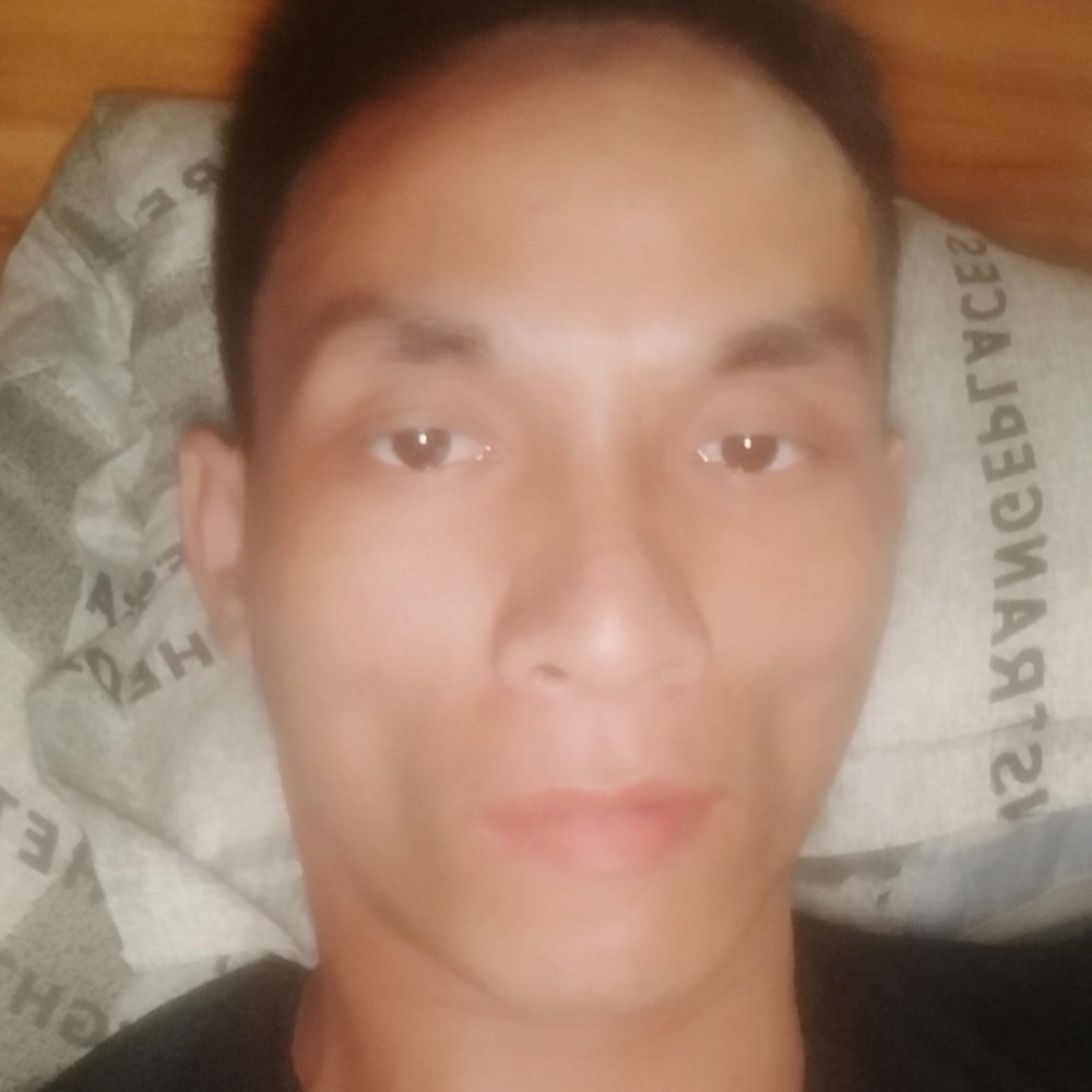 真心能还真心？的照片