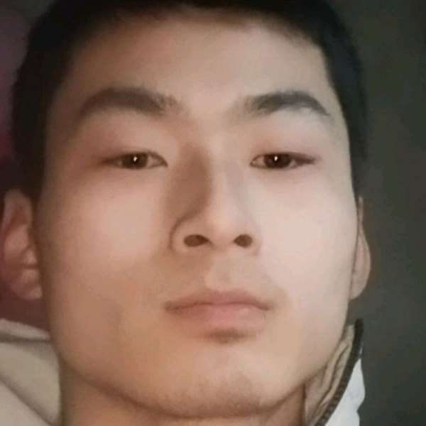 幻殇凝眸孤單的照片
