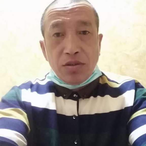 想自己改变自己的照片