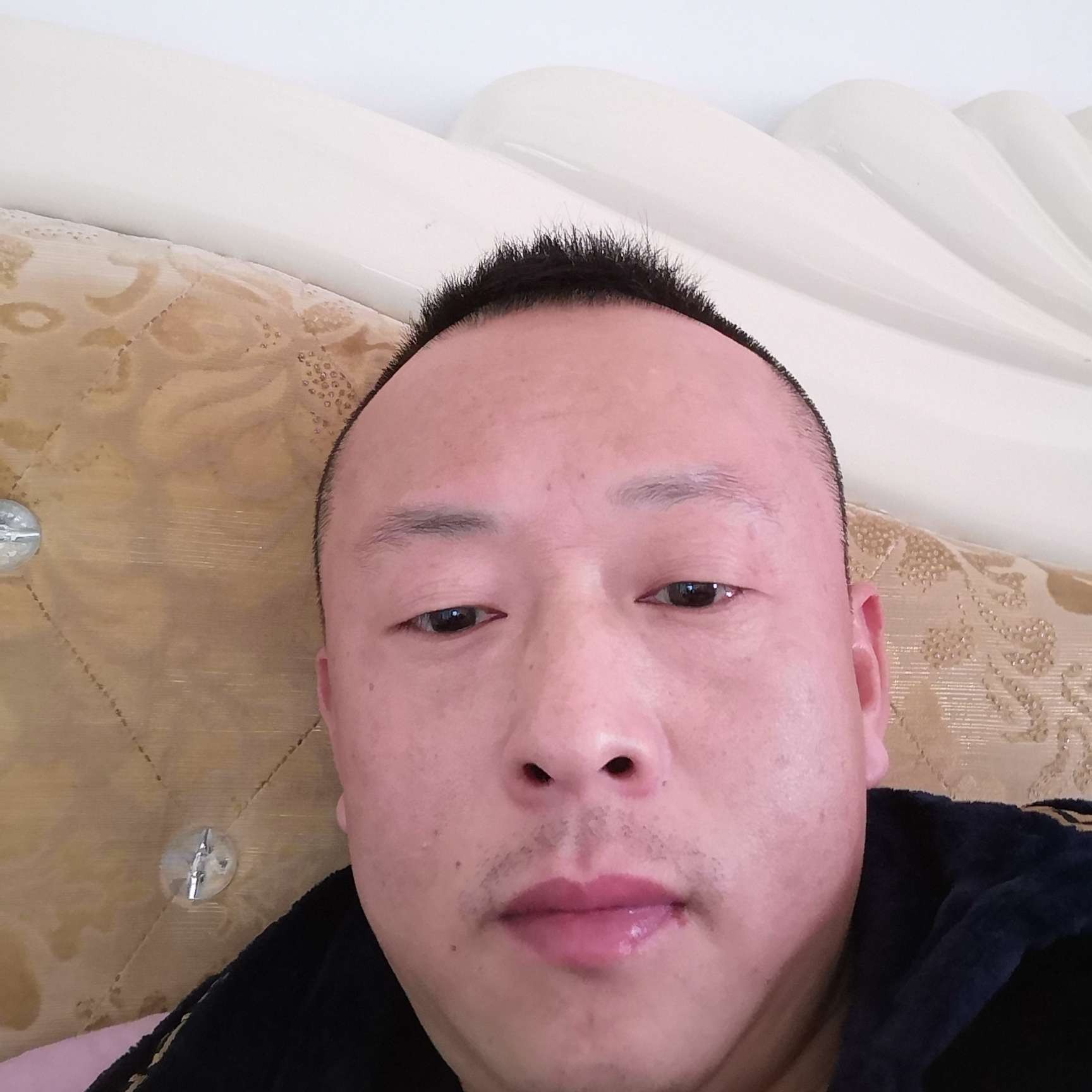 镜子有美丽的照片