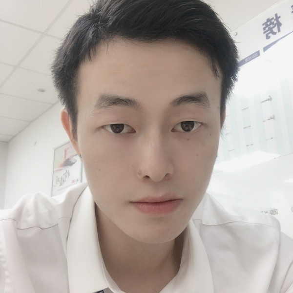 芒果太忙的照片