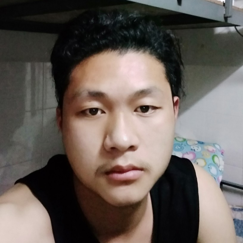 悲催的火星男的照片