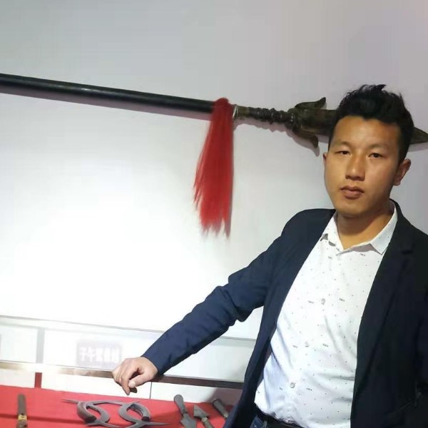 命运交响曲…的照片