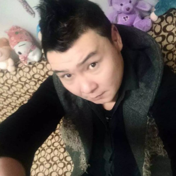 775588的照片
