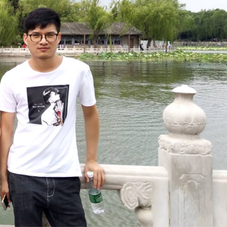 守望的距离zwy的照片