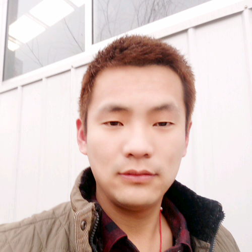 受伤心劫的照片