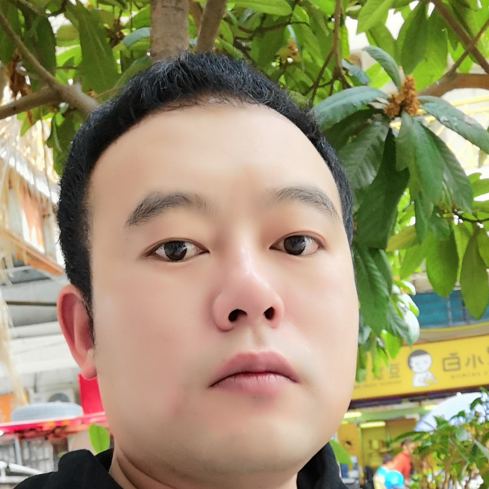 回忆相许漂亮的照片