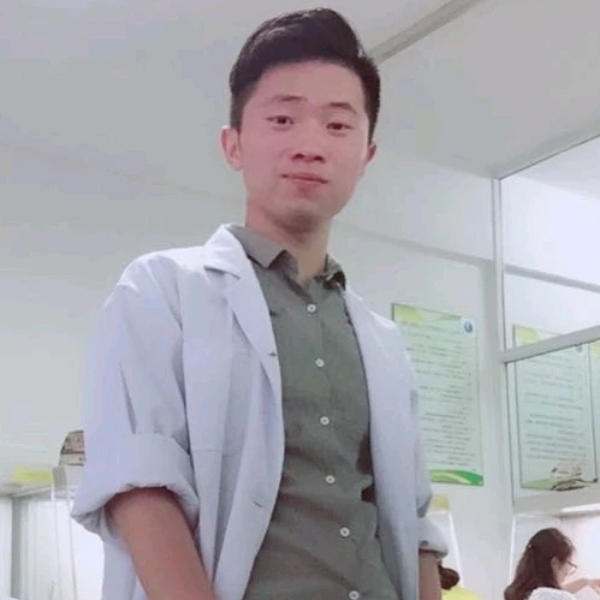 我带你逃的照片