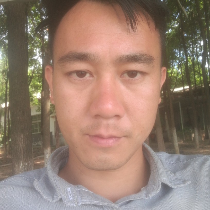 Zzll的照片