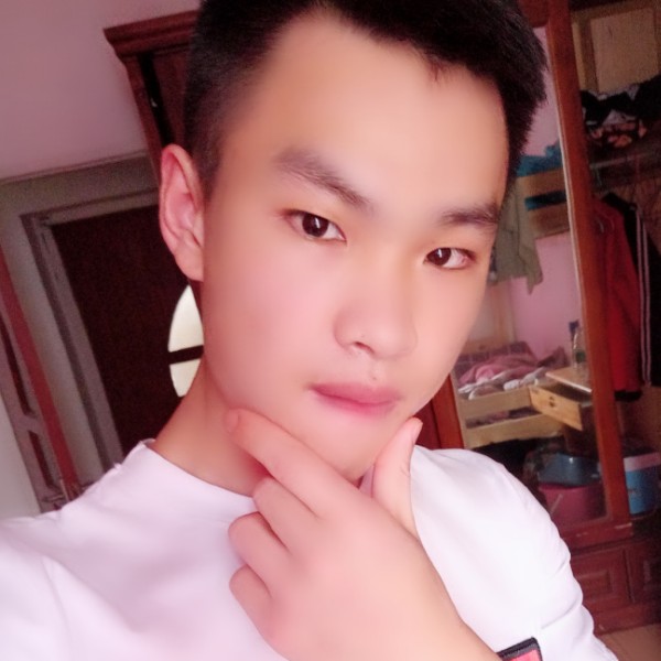 柠檬不酸99的照片