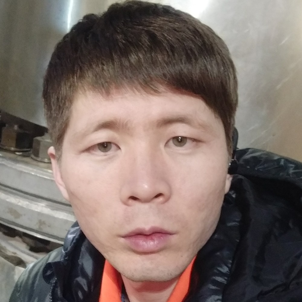 缥缈人生*的照片