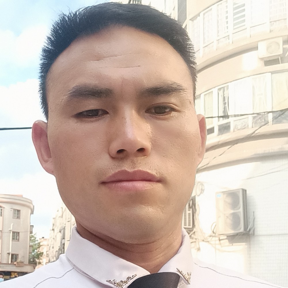 冰棍有细心的照片