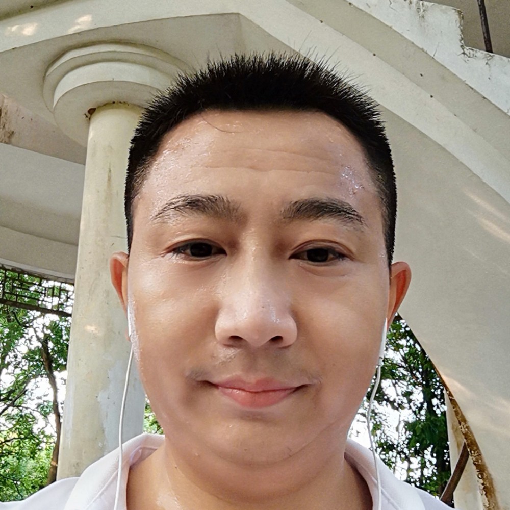 溪流吃醋简单的照片