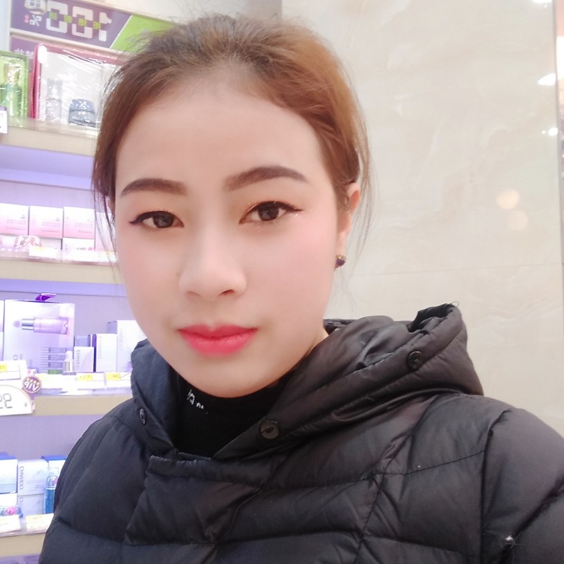 再美的回忆也不过的照片