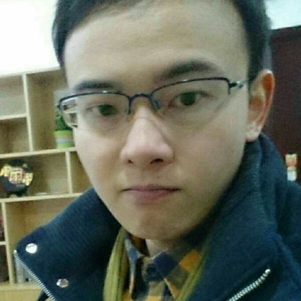 junjie9966的照片