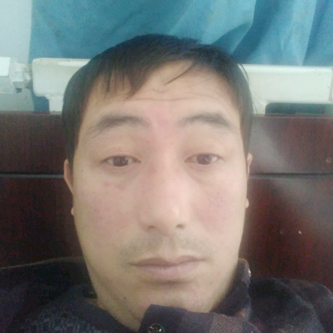 我相找对象的照片